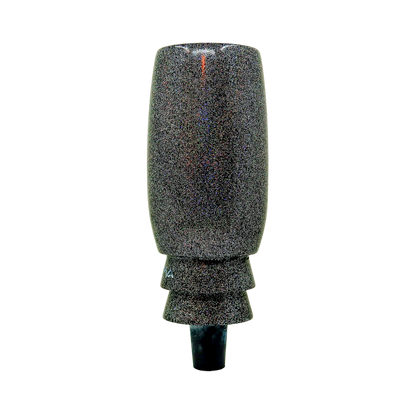 Niiyama - 16" Solid Glitter Invert Prototype