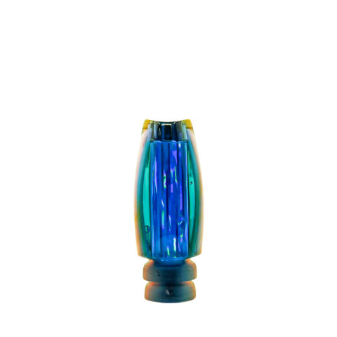 copa fishing lures Coggin