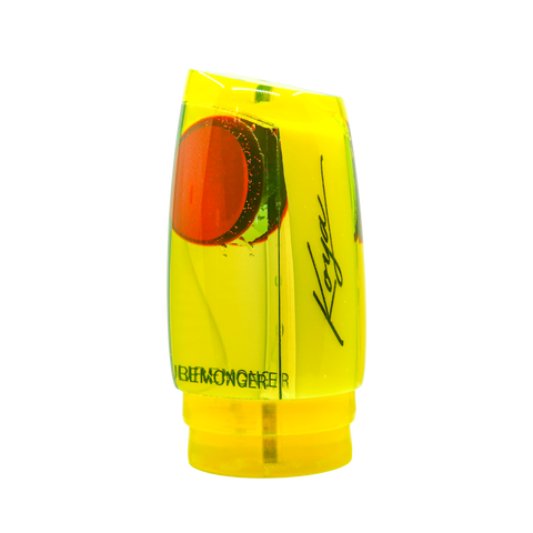 Koya - 18” Luremonger Edition X-Large Poi Dog