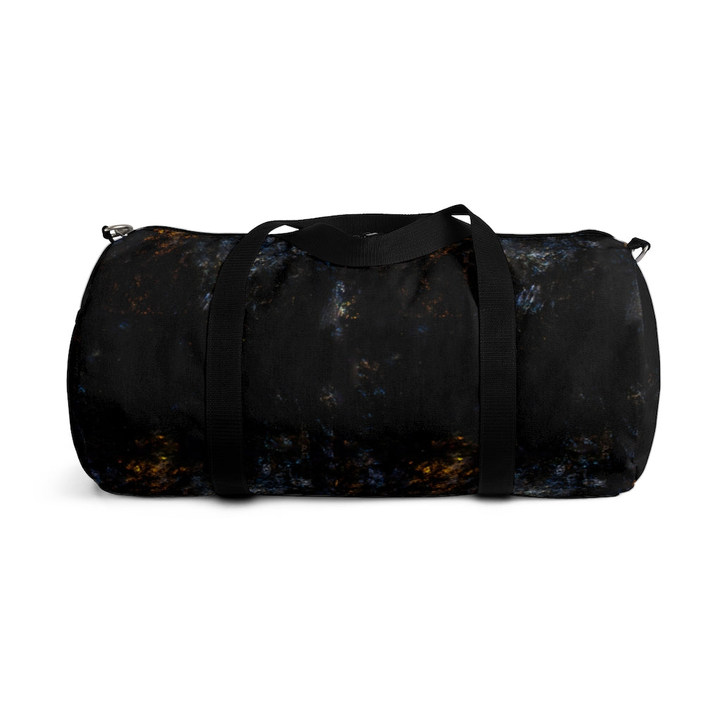 Ulua Duffle Bag