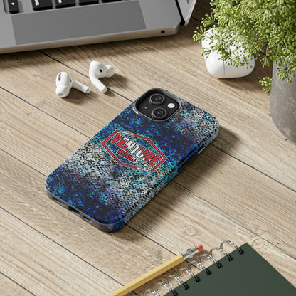 Ono Phone Cases