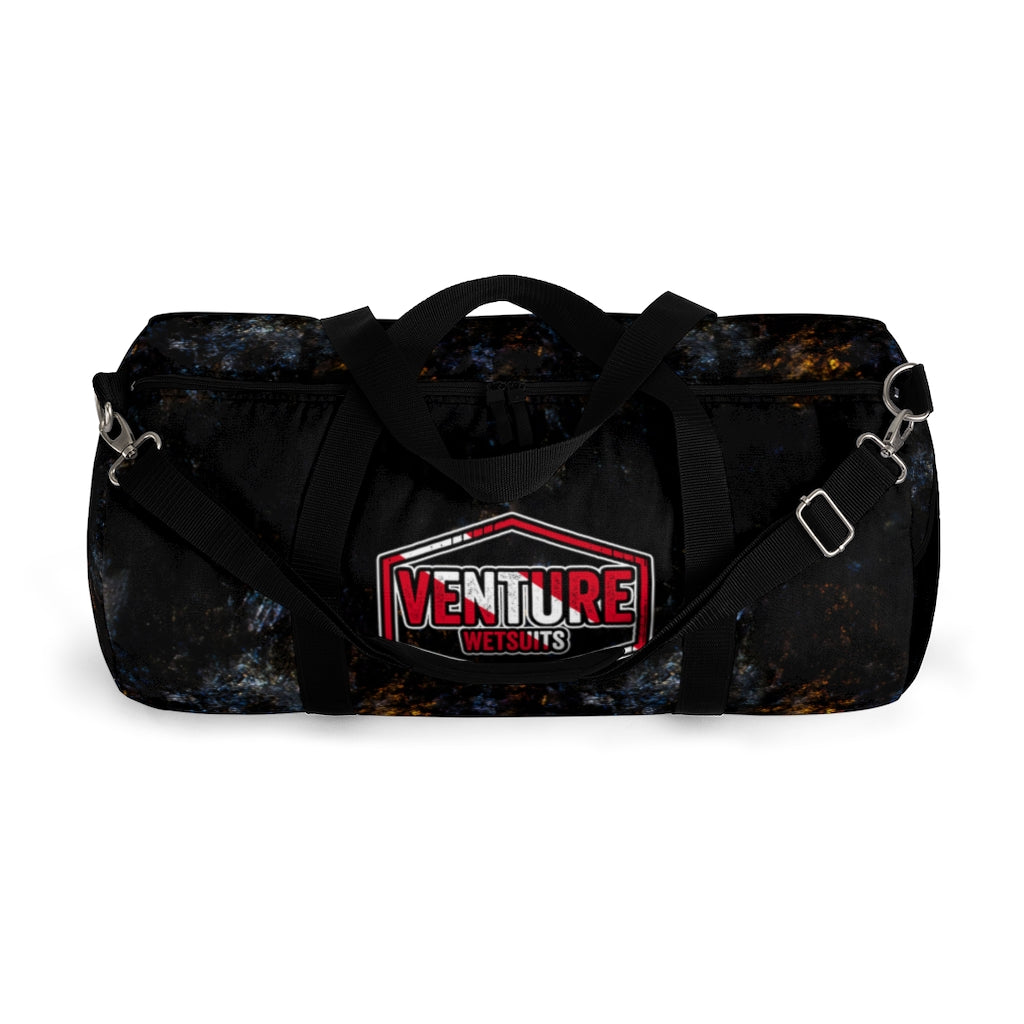 Ulua Duffle Bag