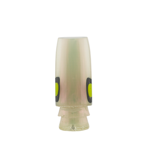 KEGZ - 14" Zombie Pearl Super Plunger