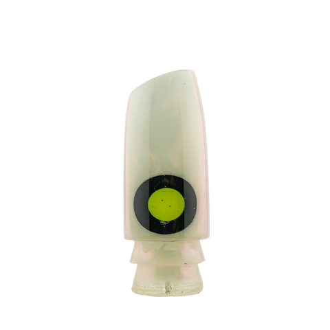 KEGZ - 14" Zombie Pearl Super Plunger