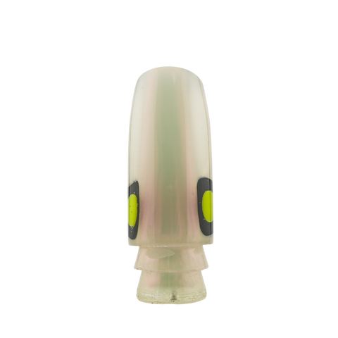 KEGZ - 14" Zombie Pearl Super Plunger
