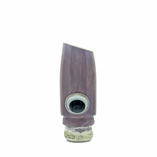 KEGZ - 12” Northern Gray Medium Plunger