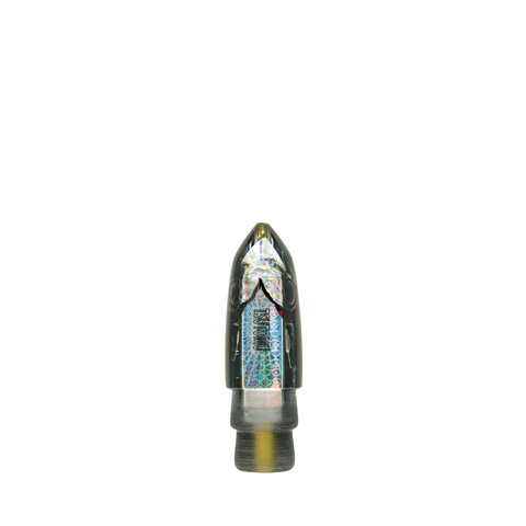 Tsutomu - 7"+ Alii Premium Origami Bullet
