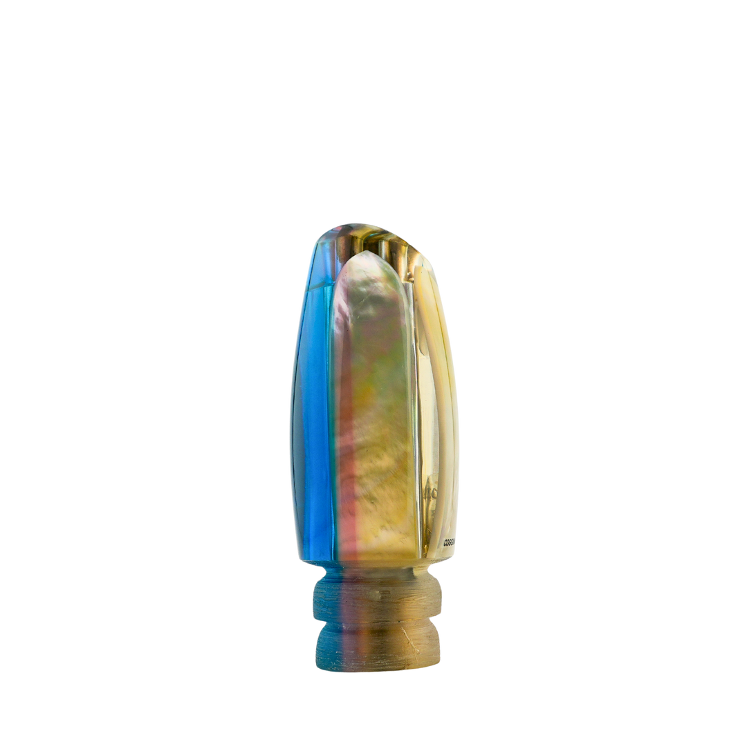 Coggin Lures: History & Lure Identification Guide | Luremonger  - Offshore Trolling Lure Archive