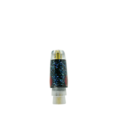 Morris Lures - 7" 2-Hole Jet Reverse Scoop