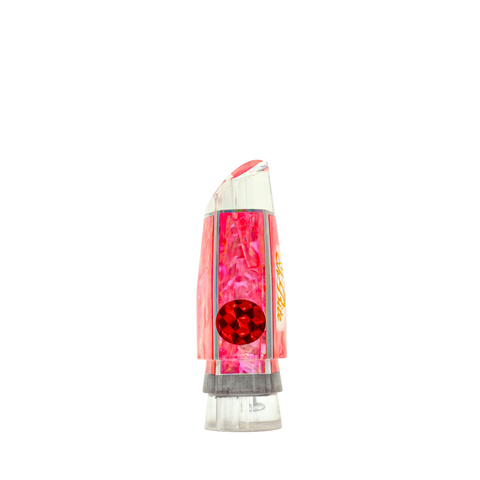 Sh-Bite - 9" Reverse Jetted Scoop