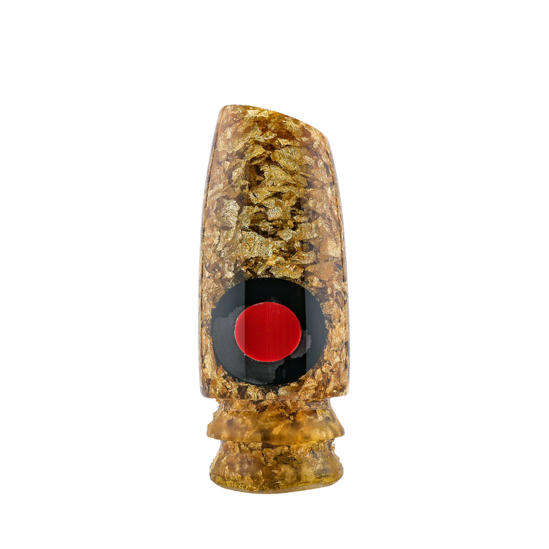 Joe Yee Lures: History & Lure Identification Guide | Luremonger  - Offshore Trolling Lure Archive