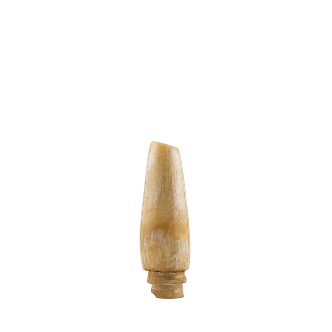 Unknown Lures: History & Lure Identification Guide | Luremonger  - Offshore Trolling Lure Archive