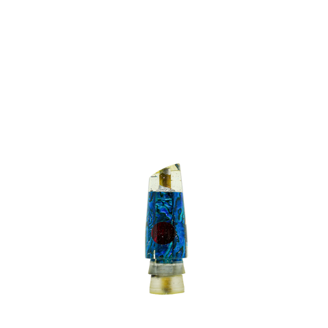 Tanigawa - 7" Single Hole Hard Cut Slant