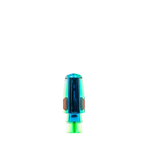 Crane Lures - 7" Impact Res Mini Plunger