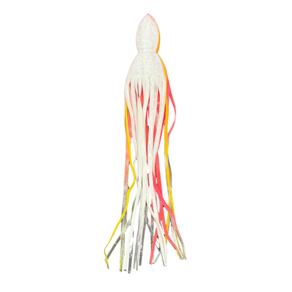 Blue Ocean Mfg. - Color 139 Rubber Skirt