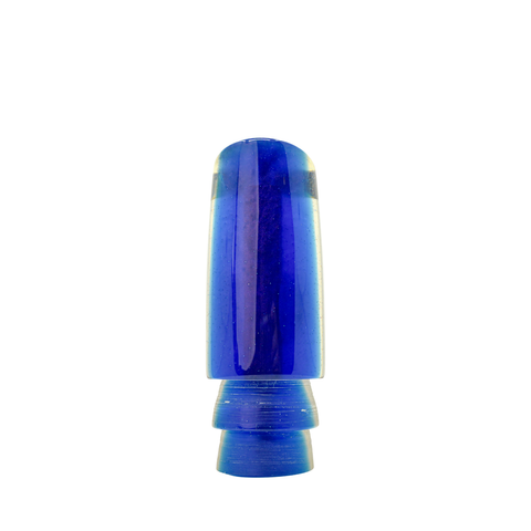 Bomboy - 14" Vintage Elongated Straight Runner