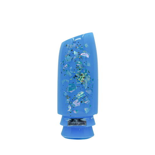 Joe Yee - 14" Blue Shell S&P Super Plunger