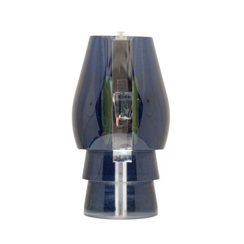 Moyes - 18" Skipjack Sparkle Mirrored Original Sumo