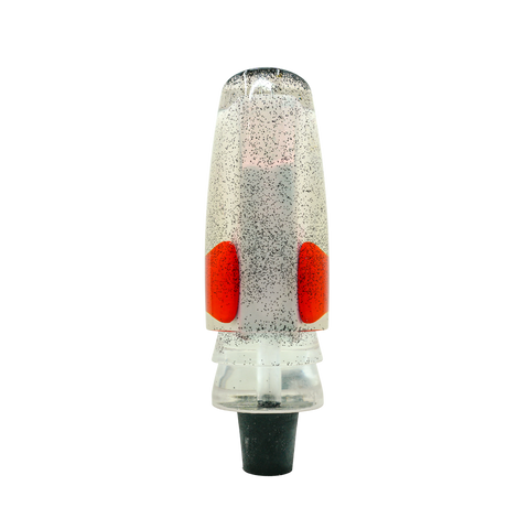 Moyes - 14" Red Eye Large Plunger