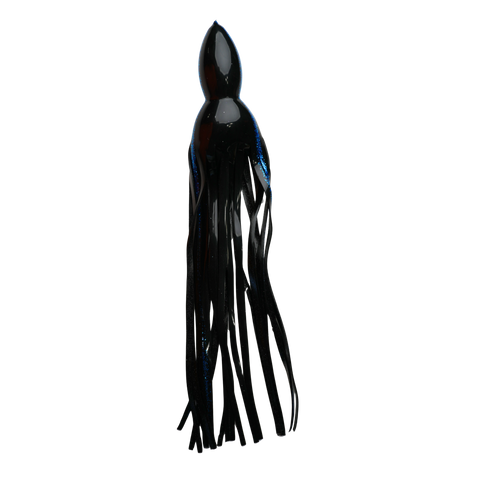 Blue Ocean Mfg. - Color 479 Rubber Skirt