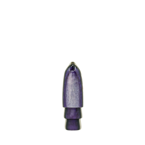 Tsutomu - 7"+ Alii Premium Origami Bullet
