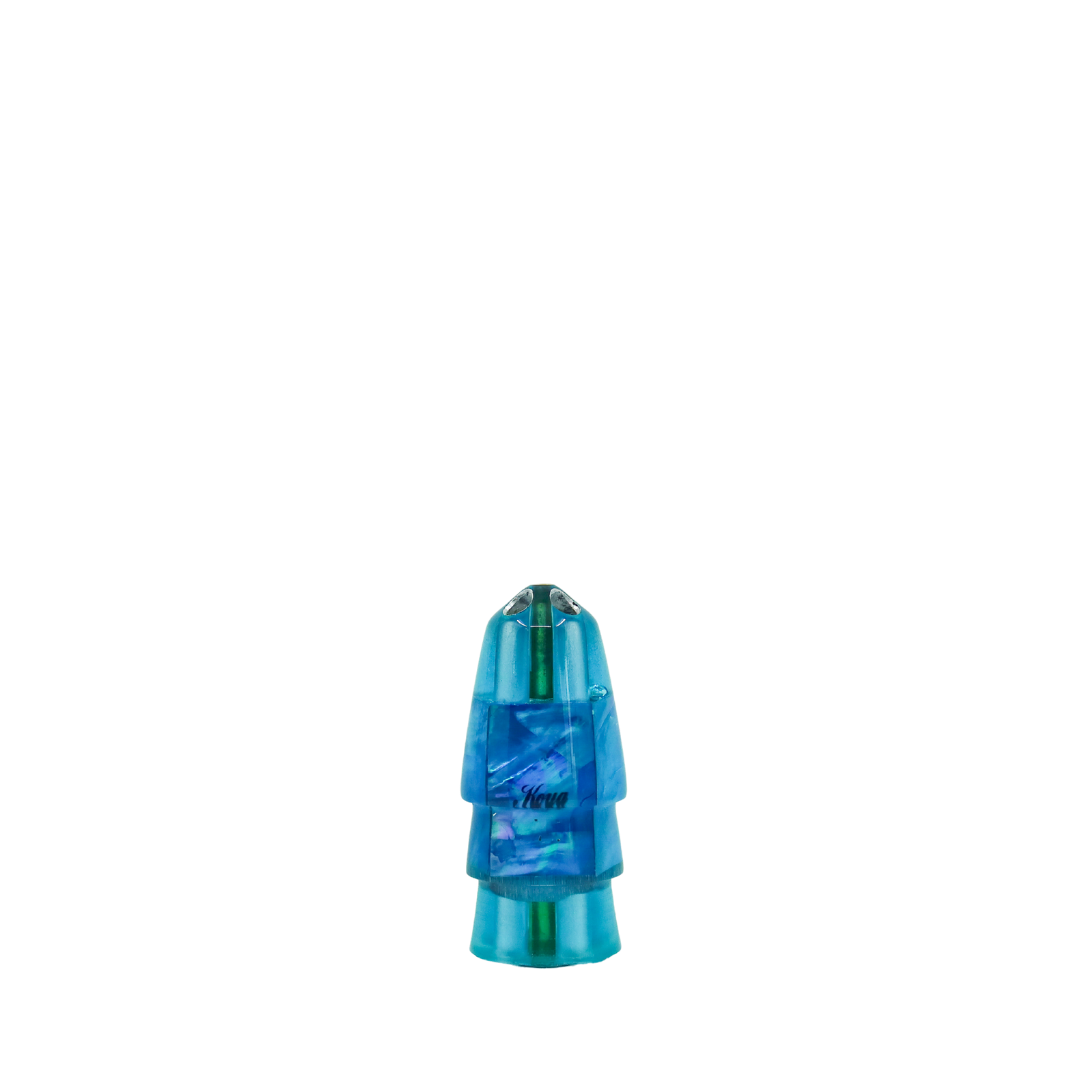Koya - 7" Blue Tint Mini AK