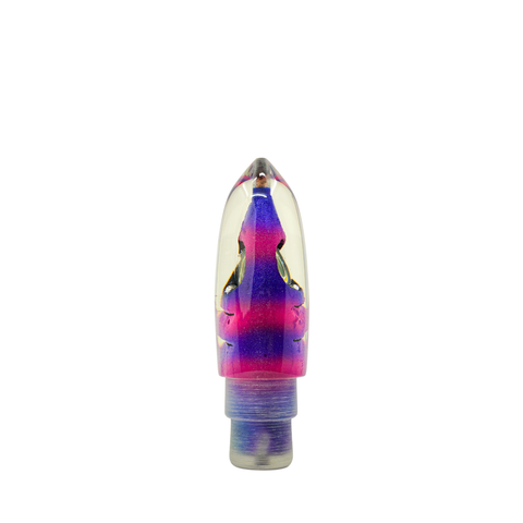 Tsutomu - 10" H1 Premium Series G-Bob Bullet