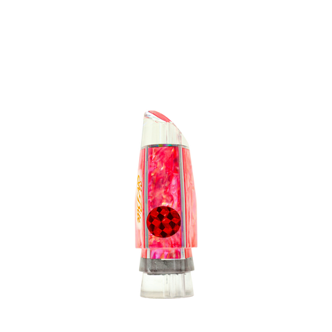 Sh-Bite - 9" Reverse Jetted Scoop