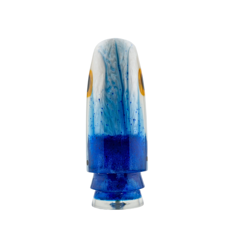 KEGZ x Niiyama - 14" Kawakawa Super Plunger