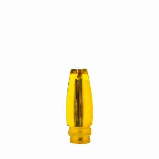 Joe Yee - 9" Vintage Shell Scoop