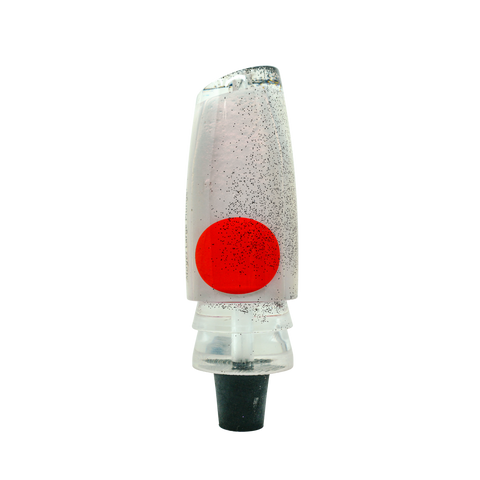 Moyes - 14" Red Eye Large Plunger