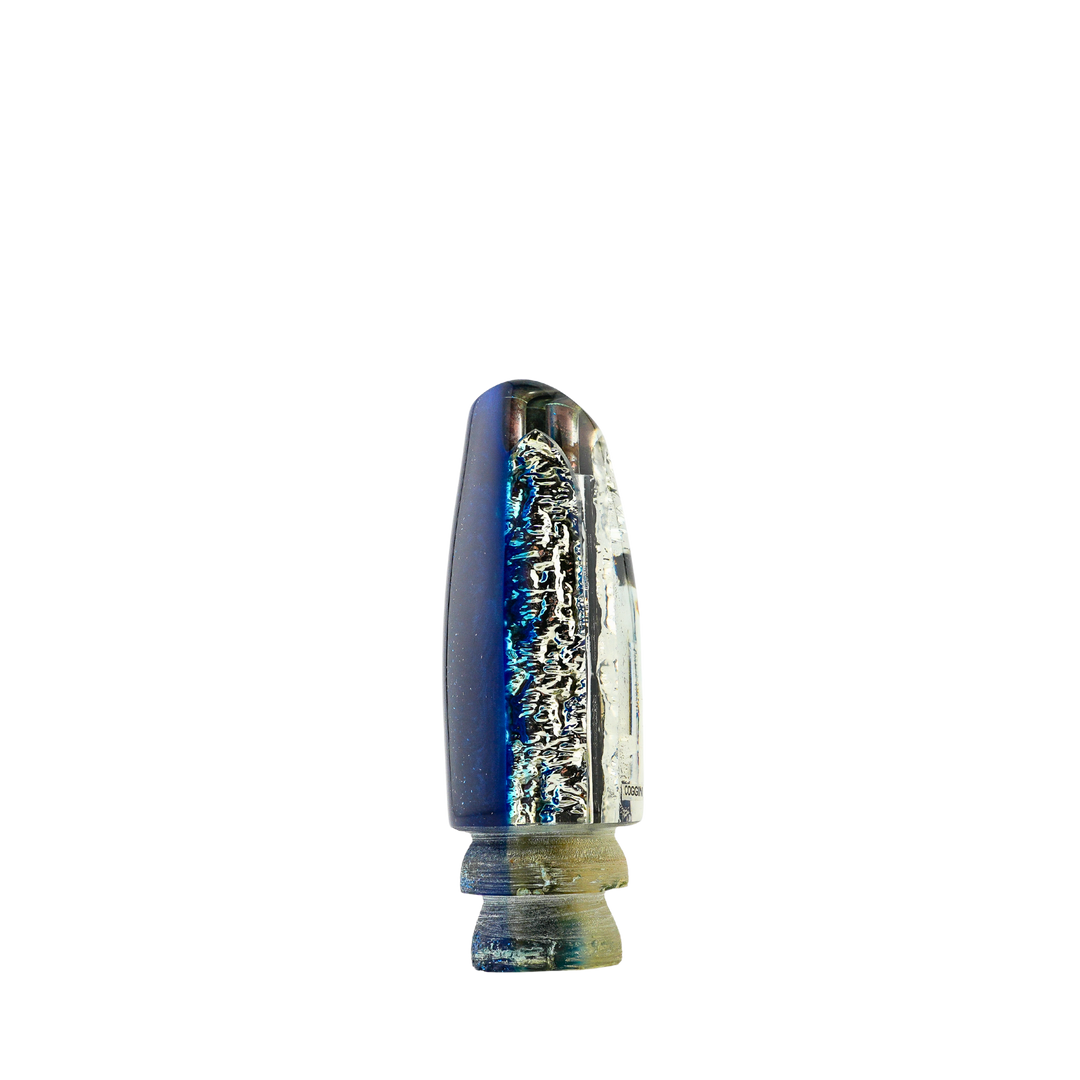 Coggin Lures: History & Lure Identification Guide | Luremonger  - Offshore Trolling Lure Archive