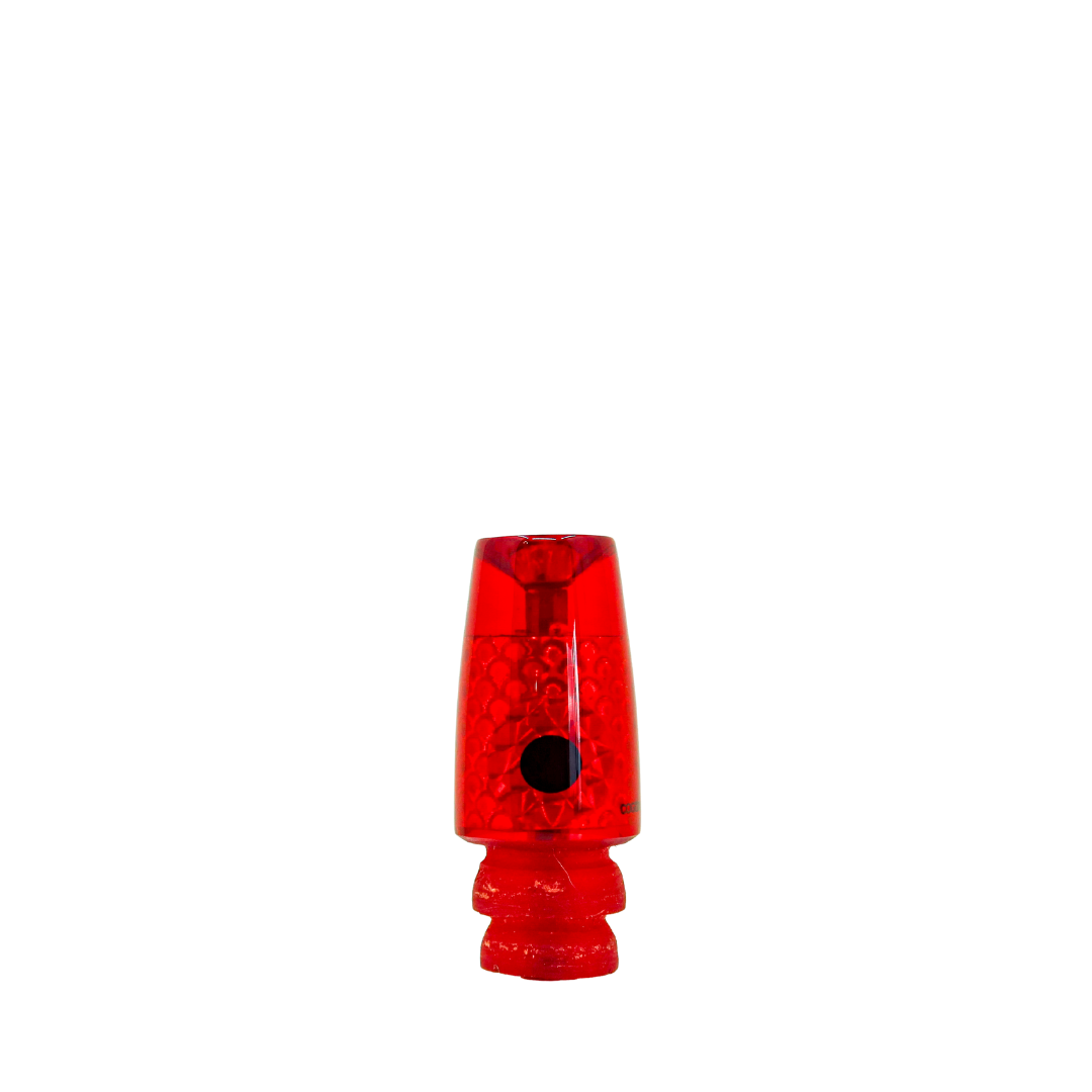 Coggin - 7” In"Cogg"Nito Magnetic Invert