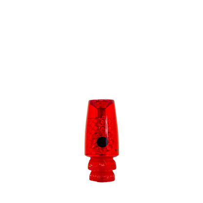 Coggin - 7” In"Cogg"Nito Magnetic Invert