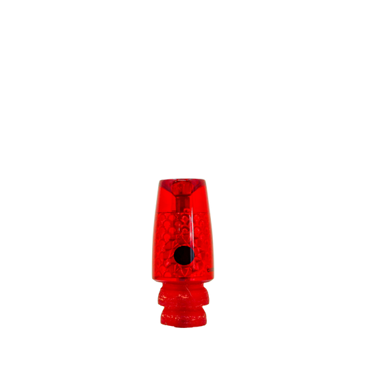 Coggin - 7” In"Cogg"Nito Magnetic Invert