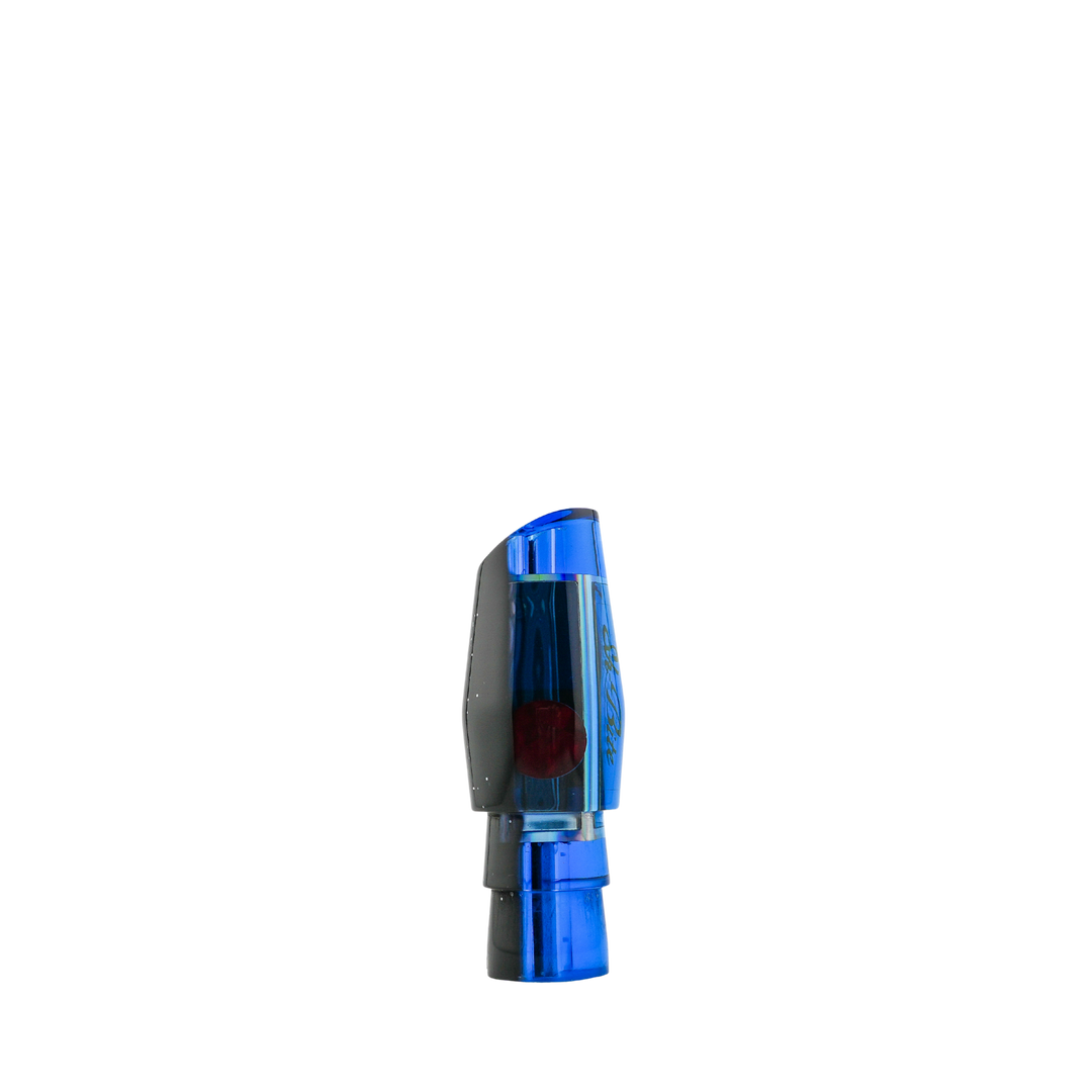 Sh-Bite - 7 Reverse Tapered Jetted Scoop