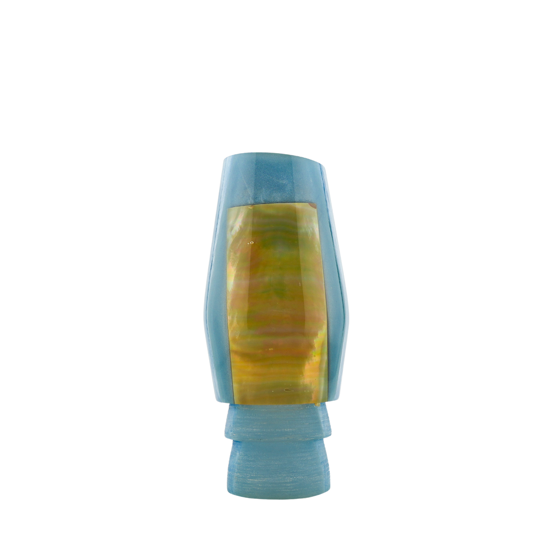 Shiroma Lures: History & Lure Identification Guide | Luremonger  - Offshore Trolling Lure Archive