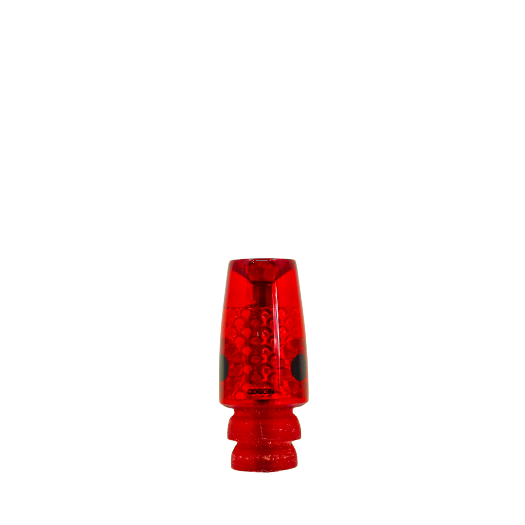 Coggin - 7” In"Cogg"Nito Magnetic Invert