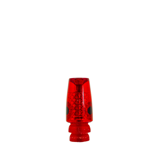 Coggin - 7” In"Cogg"Nito Magnetic Invert