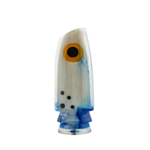 KEGZ x Niiyama - 14" Kawakawa Super Plunger