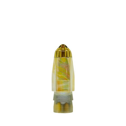 Sh-Bite - 9" Shell Side 4-Jet Bullet