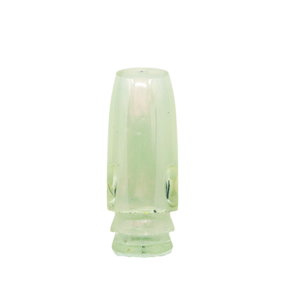 KEGZ - 14” Classic White Pearl Super Plunger