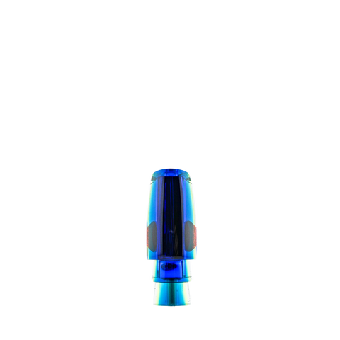 Crane Lures - 7" Impact Res Mini Plunger