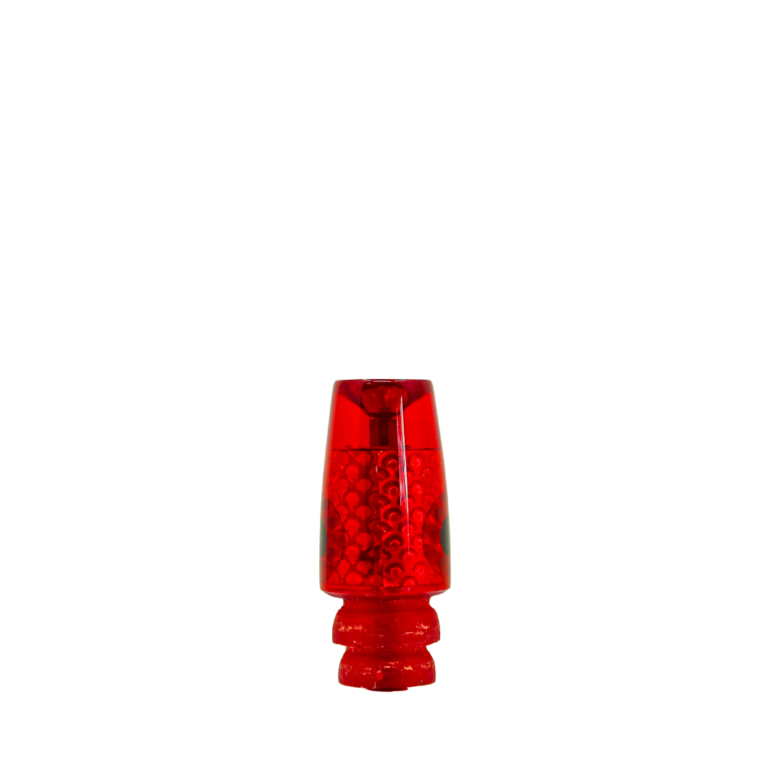 Coggin - 7” In"Cogg"Nito Magnetic Invert