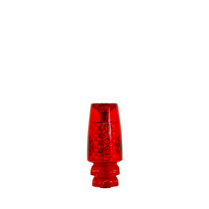 Coggin - 7” In"Cogg"Nito Magnetic Invert