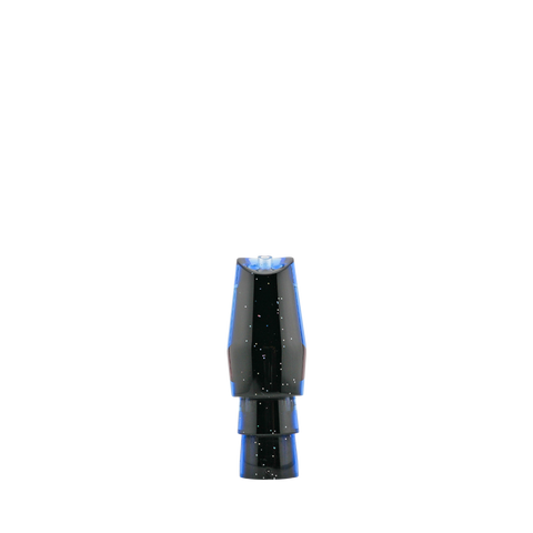 Sh-Bite - 7" Reverse Tapered Jetted Scoop