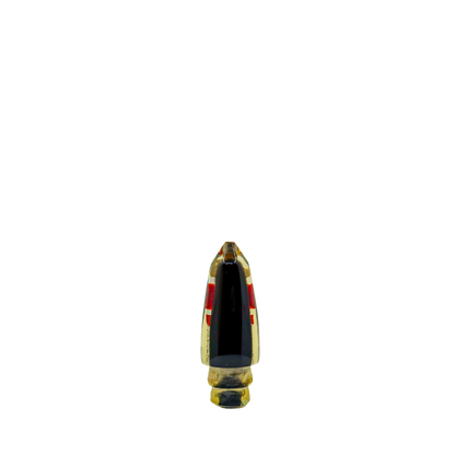 Kelela - 7" Vintage Black Top Ahi Bullet