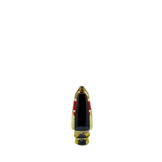 Kelela - 7" Vintage Black Top Ahi Bullet