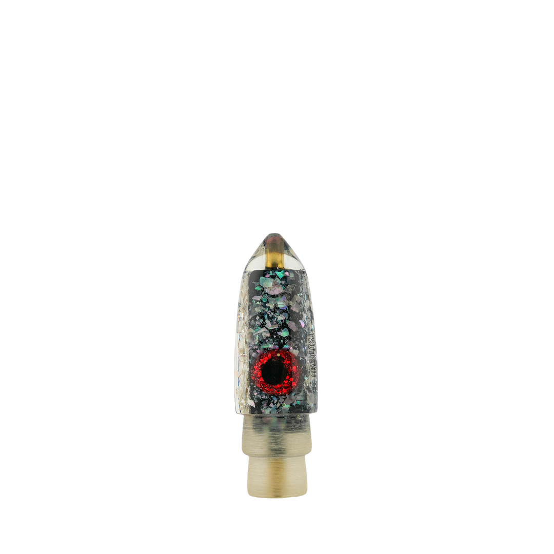Tsutomu - 7 Plus Alii Premium Salt & Pepper Bullet