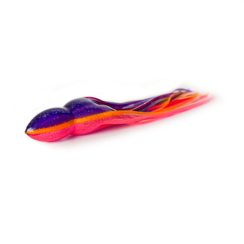 BOM - Color LM-04 “Purple Yellow Pink”